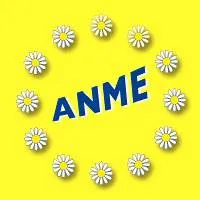 ANME - Association for Natural Medicine in Europe e.V.