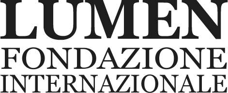 International foundation LUMEN