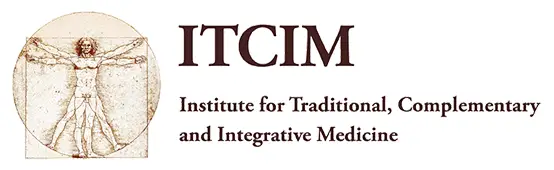 ITCIM - Institute for TCIM/CAM