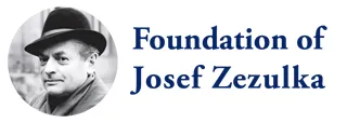 Foundation of Josef Zezulka